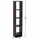 ΣΥΝΘΕΣΗ ΤΗΛΕΟΡΑΣΗΣ JAZMIN HM2255.01 WENGE 181x29,5x145 εκ. ΣΥΝΘΕΣΗ ΤΗΛΕΟΡΑΣΗΣ JAZMIN HM2255.01 WENGE 181x29,5x145 εκ.