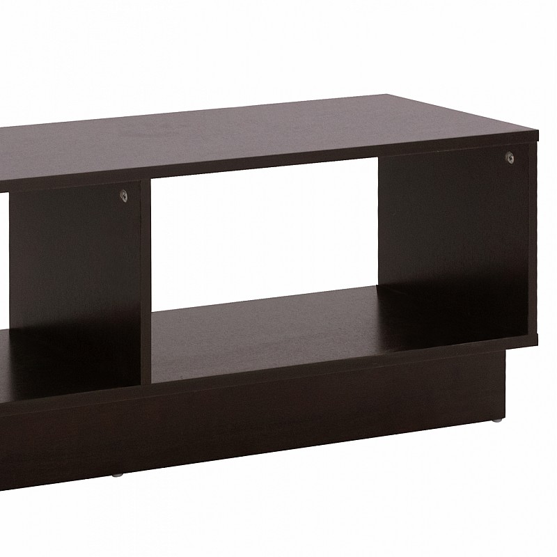ΣΥΝΘΕΣΗ ΤΗΛΕΟΡΑΣΗΣ JAZMIN HM2255.01 WENGE 181x29,5x145 εκ. ΣΥΝΘΕΣΗ ΤΗΛΕΟΡΑΣΗΣ JAZMIN HM2255.01 WENGE 181x29,5x145 εκ.