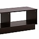 ΣΥΝΘΕΣΗ ΤΗΛΕΟΡΑΣΗΣ JAZMIN HM2255.01 WENGE 181x29,5x145 εκ. ΣΥΝΘΕΣΗ ΤΗΛΕΟΡΑΣΗΣ JAZMIN HM2255.01 WENGE 181x29,5x145 εκ.