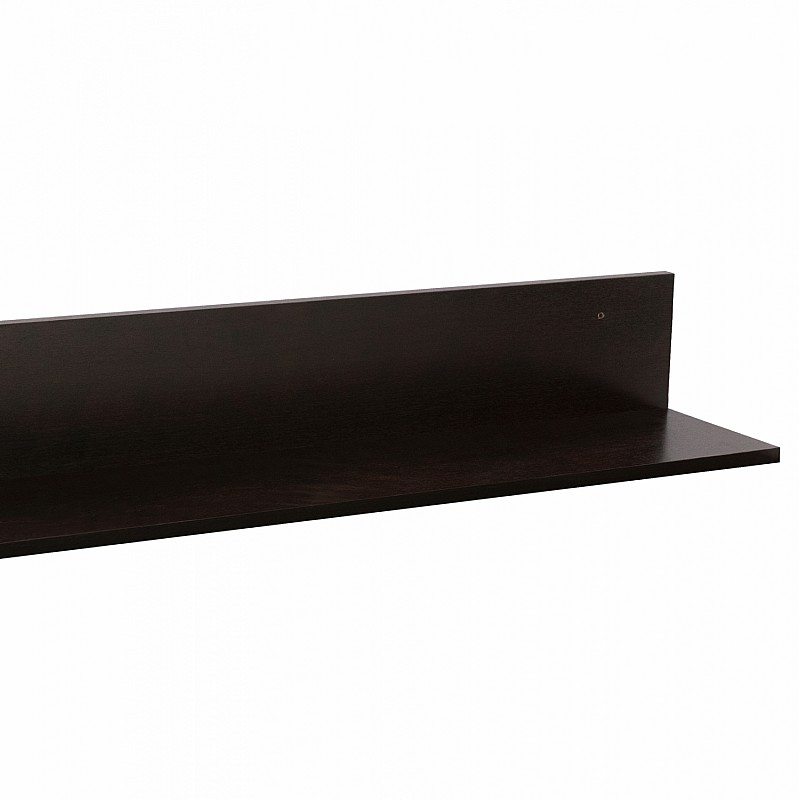 ΣΥΝΘΕΣΗ ΤΗΛΕΟΡΑΣΗΣ JAZMIN HM2255.01 WENGE 181x29,5x145 εκ. ΣΥΝΘΕΣΗ ΤΗΛΕΟΡΑΣΗΣ JAZMIN HM2255.01 WENGE 181x29,5x145 εκ.