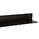 ΣΥΝΘΕΣΗ ΤΗΛΕΟΡΑΣΗΣ JAZMIN HM2255.01 WENGE 181x29,5x145 εκ. ΣΥΝΘΕΣΗ ΤΗΛΕΟΡΑΣΗΣ JAZMIN HM2255.01 WENGE 181x29,5x145 εκ.