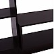 ΣΥΝΘΕΣΗ ΤΗΛΕΟΡΑΣΗΣ JAZMIN HM2255.01 WENGE 181x29,5x145 εκ. ΣΥΝΘΕΣΗ ΤΗΛΕΟΡΑΣΗΣ JAZMIN HM2255.01 WENGE 181x29,5x145 εκ.