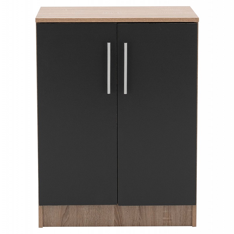 ΠΑΠΟΥΤΣΟΘΗΚΗ ΝΤΟΥΛΑΠΙ ΞΥΛΙΝΗ EMERIE HM2206.04 SONAMA-ΓΚΡΙ 60X40,5X80 εκ. ΠΑΠΟΥΤΣΟΘΗΚΗ ΝΤΟΥΛΑΠΙ ΞΥΛΙΝΗ EMERIE HM2206.04 SONAMA-ΓΚΡΙ 60X40,5X80 εκ.