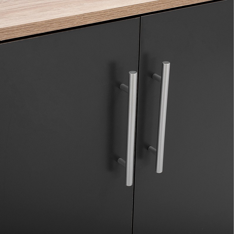 ΠΑΠΟΥΤΣΟΘΗΚΗ ΝΤΟΥΛΑΠΙ ΞΥΛΙΝΗ EMERIE HM2206.04 SONAMA-ΓΚΡΙ 60X40,5X80 εκ. ΠΑΠΟΥΤΣΟΘΗΚΗ ΝΤΟΥΛΑΠΙ ΞΥΛΙΝΗ EMERIE HM2206.04 SONAMA-ΓΚΡΙ 60X40,5X80 εκ.
