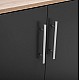 ΠΑΠΟΥΤΣΟΘΗΚΗ ΝΤΟΥΛΑΠΙ ΞΥΛΙΝΗ EMERIE HM2206.04 SONAMA-ΓΚΡΙ 60X40,5X80 εκ. ΠΑΠΟΥΤΣΟΘΗΚΗ ΝΤΟΥΛΑΠΙ ΞΥΛΙΝΗ EMERIE HM2206.04 SONAMA-ΓΚΡΙ 60X40,5X80 εκ.