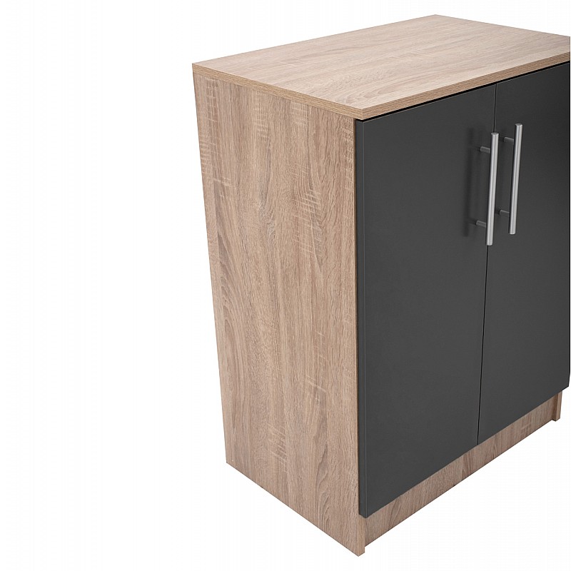 ΠΑΠΟΥΤΣΟΘΗΚΗ ΝΤΟΥΛΑΠΙ ΞΥΛΙΝΗ EMERIE HM2206.04 SONAMA-ΓΚΡΙ 60X40,5X80 εκ. ΠΑΠΟΥΤΣΟΘΗΚΗ ΝΤΟΥΛΑΠΙ ΞΥΛΙΝΗ EMERIE HM2206.04 SONAMA-ΓΚΡΙ 60X40,5X80 εκ.