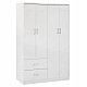 ΝΤΟΥΛΑΠΑ 4ΦΥΛΛΗ ME 2 ΣΥΡΤΑΡΙΑ BLAKELY HM339.05 ΛΕΥΚΗ 120Χ42,5Χ180,5 εκ. ΝΤΟΥΛΑΠΑ 4ΦΥΛΛΗ ME 2 ΣΥΡΤΑΡΙΑ BLAKELY HM339.05 ΛΕΥΚΗ 120Χ42,5Χ180,5 εκ.