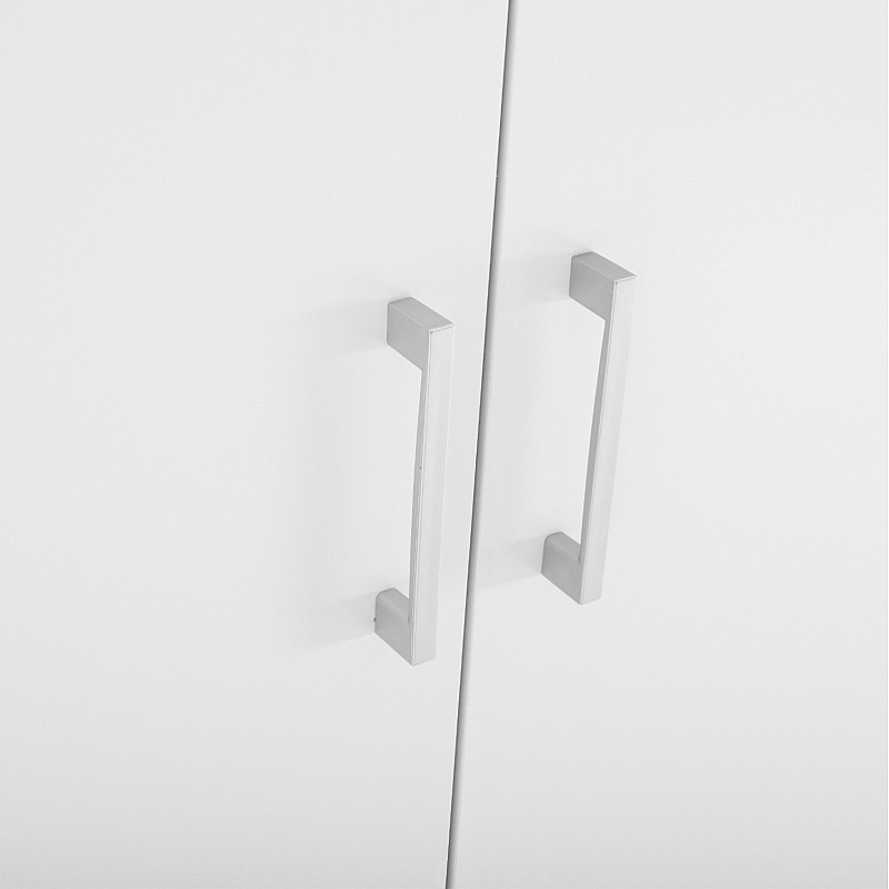 ΝΤΟΥΛΑΠΑ 3ΦΥΛΛΗ ME 2 ΣΥΡΤΑΡΙΑ CAESAR HM340.06 SONAMA - ΛΕΥΚO 89x42,5x181 εκ. ΝΤΟΥΛΑΠΑ 3ΦΥΛΛΗ ME 2 ΣΥΡΤΑΡΙΑ CAESAR HM340.06 SONAMA - ΛΕΥΚO 89x42,5x181 εκ.