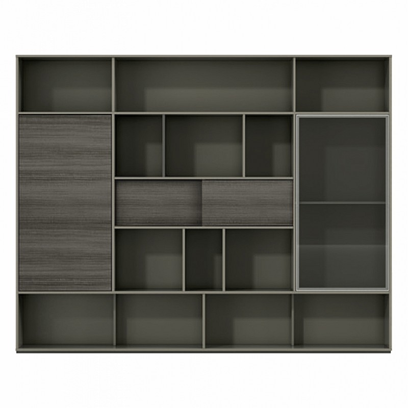 ΒΙΒΛΙΟΘΗΚΗ ΓΡΑΦΕΙΟΥ ΕΠΑΓΓΕΛΜΑΤΙΚΗ LUX SERIES 240Χ40Χ190Υεκ. ΣΤΑΧΤΙ ΜΟΚΑ HM2120 ΒΙΒΛΙΟΘΗΚΗ ΓΡΑΦΕΙΟΥ ΕΠΑΓΓΕΛΜΑΤΙΚΗ LUX SERIES 240Χ40Χ190Υεκ. ΣΤΑΧΤΙ ΜΟΚΑ HM2120