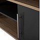 ΕΠΙΠΛΟ ΤΗΛΕΟΡΑΣΗΣ DANNA ΜΕΛΑΜΙΝΗΣ HM2202.04 SONAMA-ΓΚΡΙ 120x40x55 εκ. ΕΠΙΠΛΟ ΤΗΛΕΟΡΑΣΗΣ DANNA ΜΕΛΑΜΙΝΗΣ HM2202.04 SONAMA-ΓΚΡΙ 120x40x55 εκ.