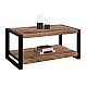ΤΡΑΠΕΖΙ ΣΑΛΟΝΙΟΥ GATLIN HM8486.11 ΑΠΟ ΜΑΣΙΦ ΞΥΛΟ MANGO 100x45x45,5Υ εκ. ΤΡΑΠΕΖΙ ΣΑΛΟΝΙΟΥ GATLIN HM8486.11 ΑΠΟ ΜΑΣΙΦ ΞΥΛΟ MANGO 100x45x45,5Υ εκ.