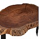 ΤΡΑΠΕΖΙ ΣΑΛΟΝΙΟΥ BRIGGS ΜΕ ΞΥΛΟ ΑΚΑΚΙΑΣ HM8776.11 80-87x50-83x40Yεκ. ΤΡΑΠΕΖΙ ΣΑΛΟΝΙΟΥ BRIGGS ΜΕ ΞΥΛΟ ΑΚΑΚΙΑΣ HM8776.11 80-87x50-83x40Yεκ.