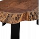 ΤΡΑΠΕΖΙ ΣΑΛΟΝΙΟΥ BRIGGS ΜΕ ΞΥΛΟ ΑΚΑΚΙΑΣ HM8776.11 80-87x50-83x40Yεκ. ΤΡΑΠΕΖΙ ΣΑΛΟΝΙΟΥ BRIGGS ΜΕ ΞΥΛΟ ΑΚΑΚΙΑΣ HM8776.11 80-87x50-83x40Yεκ.