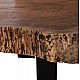 ΤΡΑΠΕΖΙ ΣΑΛΟΝΙΟΥ BRIGGS ΜΕ ΞΥΛΟ ΑΚΑΚΙΑΣ HM8776.11 80-87x50-83x40Yεκ. ΤΡΑΠΕΖΙ ΣΑΛΟΝΙΟΥ BRIGGS ΜΕ ΞΥΛΟ ΑΚΑΚΙΑΣ HM8776.11 80-87x50-83x40Yεκ.