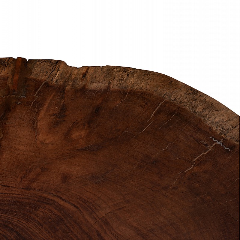 ΤΡΑΠΕΖΙ ΣΑΛΟΝΙΟΥ BRIGGS ΜΕ ΞΥΛΟ ΑΚΑΚΙΑΣ HM8776.11 80-87x50-83x40Yεκ. ΤΡΑΠΕΖΙ ΣΑΛΟΝΙΟΥ BRIGGS ΜΕ ΞΥΛΟ ΑΚΑΚΙΑΣ HM8776.11 80-87x50-83x40Yεκ.