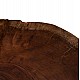 ΤΡΑΠΕΖΙ ΣΑΛΟΝΙΟΥ BRIGGS ΜΕ ΞΥΛΟ ΑΚΑΚΙΑΣ HM8776.11 80-87x50-83x40Yεκ. ΤΡΑΠΕΖΙ ΣΑΛΟΝΙΟΥ BRIGGS ΜΕ ΞΥΛΟ ΑΚΑΚΙΑΣ HM8776.11 80-87x50-83x40Yεκ.