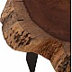 ΤΡΑΠΕΖΙ ΣΑΛΟΝΙΟΥ BRIGGS ΜΕ ΞΥΛΟ ΑΚΑΚΙΑΣ HM8776.11 80-87x50-83x40Yεκ. ΤΡΑΠΕΖΙ ΣΑΛΟΝΙΟΥ BRIGGS ΜΕ ΞΥΛΟ ΑΚΑΚΙΑΣ HM8776.11 80-87x50-83x40Yεκ.