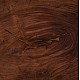 ΤΡΑΠΕΖΙ ΣΑΛΟΝΙΟΥ BRIGGS ΜΕ ΞΥΛΟ ΑΚΑΚΙΑΣ HM8776.11 80-87x50-83x40Yεκ. ΤΡΑΠΕΖΙ ΣΑΛΟΝΙΟΥ BRIGGS ΜΕ ΞΥΛΟ ΑΚΑΚΙΑΣ HM8776.11 80-87x50-83x40Yεκ.