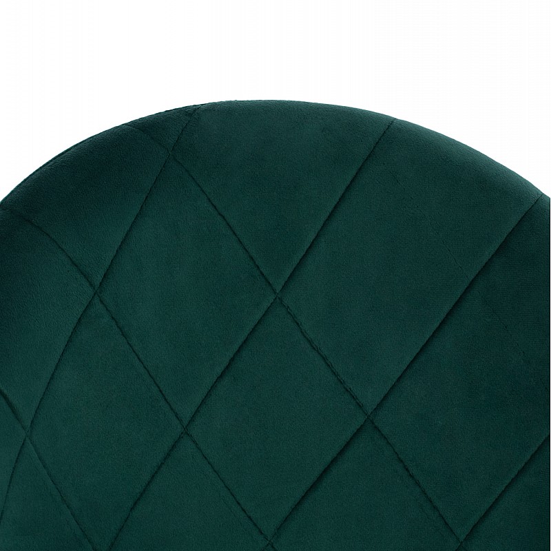 ΣΚΑΜΠΟ ODED ΜΕΣΑΙΟΥ ΥΨΟΥΣ HM8732.13 ΒΕΛΟΥΔΟ ΚΥΠΑΡΙΣΣΙ 45x53x98Υ εκ.