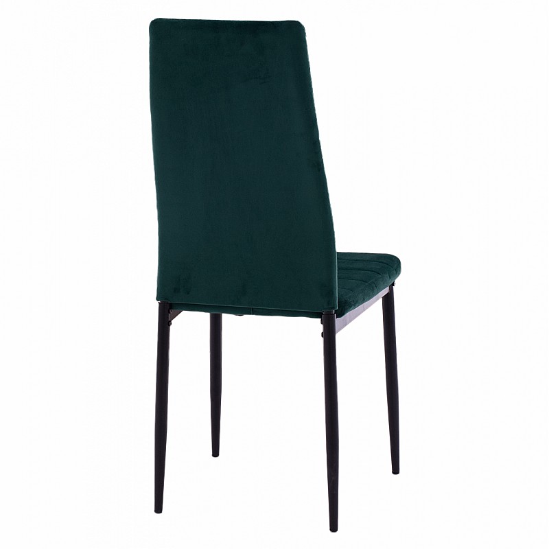 ΚΑΡΕΚΛΑ ΜΕΤΑΛΛΙΚΗ LADY HM0037.33 ΚΥΠΑΡΙΣΣΙ ΒΕΛΟΥΔΟ ME ΜΕΤΑΛΛΙΚΟ ΣΚΕΛΕΤΟ K/D ΚΑΡΕΚΛΑ ΜΕΤΑΛΛΙΚΗ LADY HM0037.33 ΚΥΠΑΡΙΣΣΙ ΒΕΛΟΥΔΟ ME ΜΕΤΑΛΛΙΚΟ ΣΚΕΛΕΤΟ K/D
