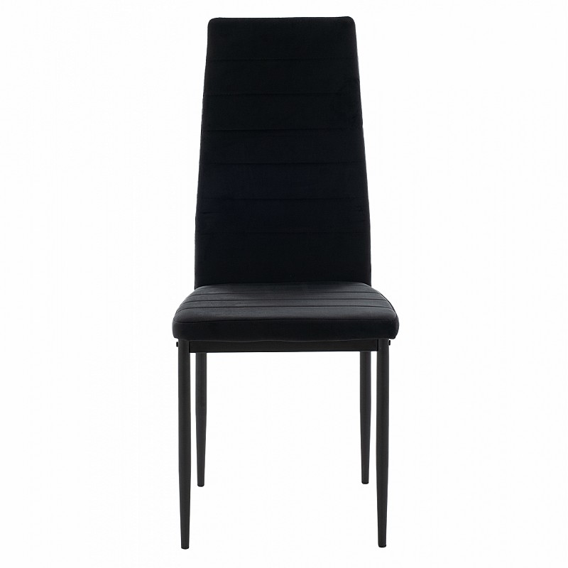 ΚΑΡΕΚΛΑ ΜΕΤΑΛΛΙΚΗ LADY HM0037.34 ΜΑΥΡΟ ΒΕΛΟΥΔΟ ME ΜΕΤΑΛΛΙΚΟ ΣΚΕΛΕΤΟ K/D ΚΑΡΕΚΛΑ ΜΕΤΑΛΛΙΚΗ LADY HM0037.34 ΜΑΥΡΟ ΒΕΛΟΥΔΟ ME ΜΕΤΑΛΛΙΚΟ ΣΚΕΛΕΤΟ K/D