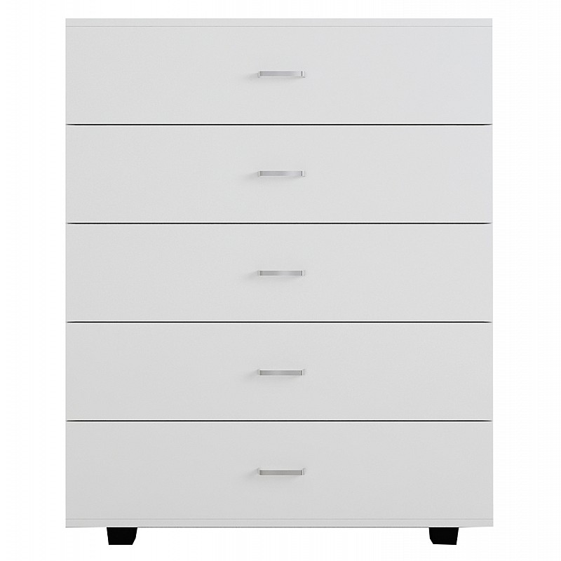 ΣΥΡΤΑΡΙΕΡΑ ΜΕΛΑΜΙΝΗΣ THORG HM8995.03- 5 ΣΥΡΤΑΡΙΑ ΛΕΥΚΗ 80Χ40Χ100Yεκ. ΣΥΡΤΑΡΙΕΡΑ ΜΕΛΑΜΙΝΗΣ THORG HM8995.03- 5 ΣΥΡΤΑΡΙΑ ΛΕΥΚΗ 80Χ40Χ100Yεκ.