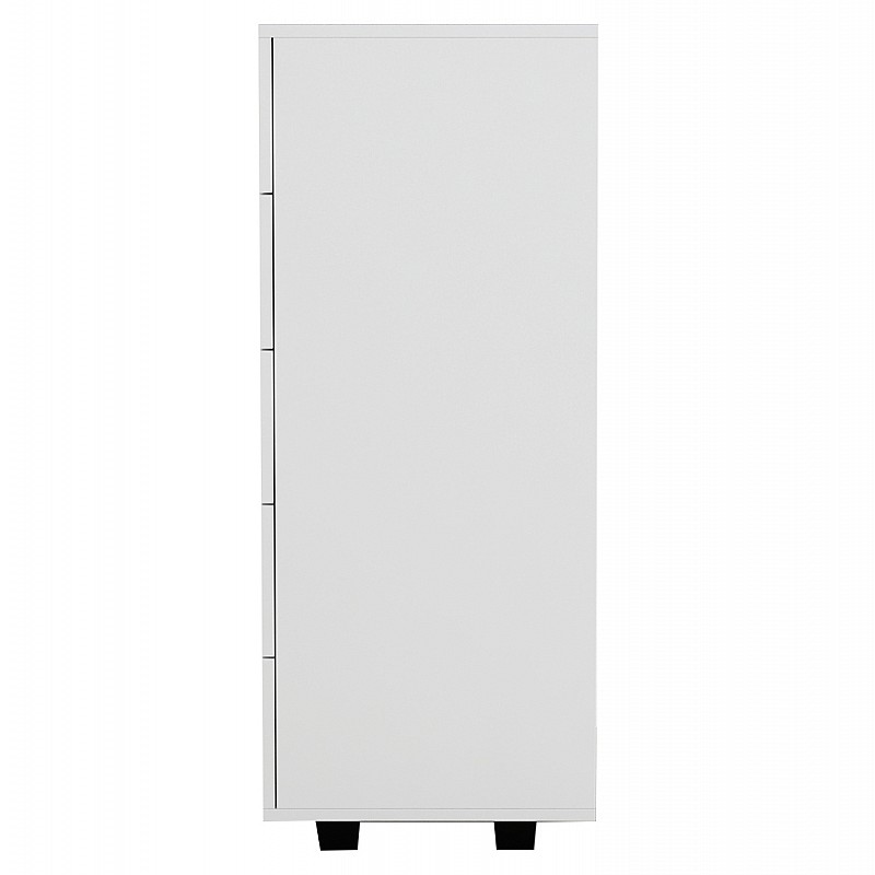 ΣΥΡΤΑΡΙΕΡΑ ΜΕΛΑΜΙΝΗΣ THORG HM8995.03- 5 ΣΥΡΤΑΡΙΑ ΛΕΥΚΗ 80Χ40Χ100Yεκ. ΣΥΡΤΑΡΙΕΡΑ ΜΕΛΑΜΙΝΗΣ THORG HM8995.03- 5 ΣΥΡΤΑΡΙΑ ΛΕΥΚΗ 80Χ40Χ100Yεκ.