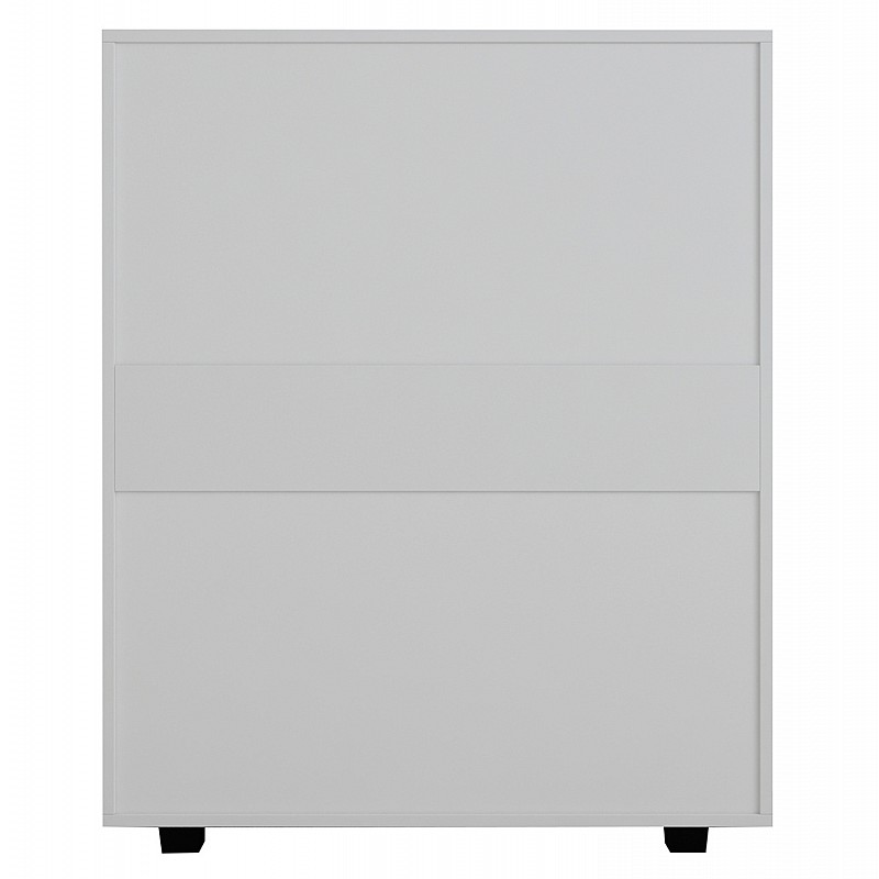 ΣΥΡΤΑΡΙΕΡΑ ΜΕΛΑΜΙΝΗΣ THORG HM8995.03- 5 ΣΥΡΤΑΡΙΑ ΛΕΥΚΗ 80Χ40Χ100Yεκ. ΣΥΡΤΑΡΙΕΡΑ ΜΕΛΑΜΙΝΗΣ THORG HM8995.03- 5 ΣΥΡΤΑΡΙΑ ΛΕΥΚΗ 80Χ40Χ100Yεκ.
