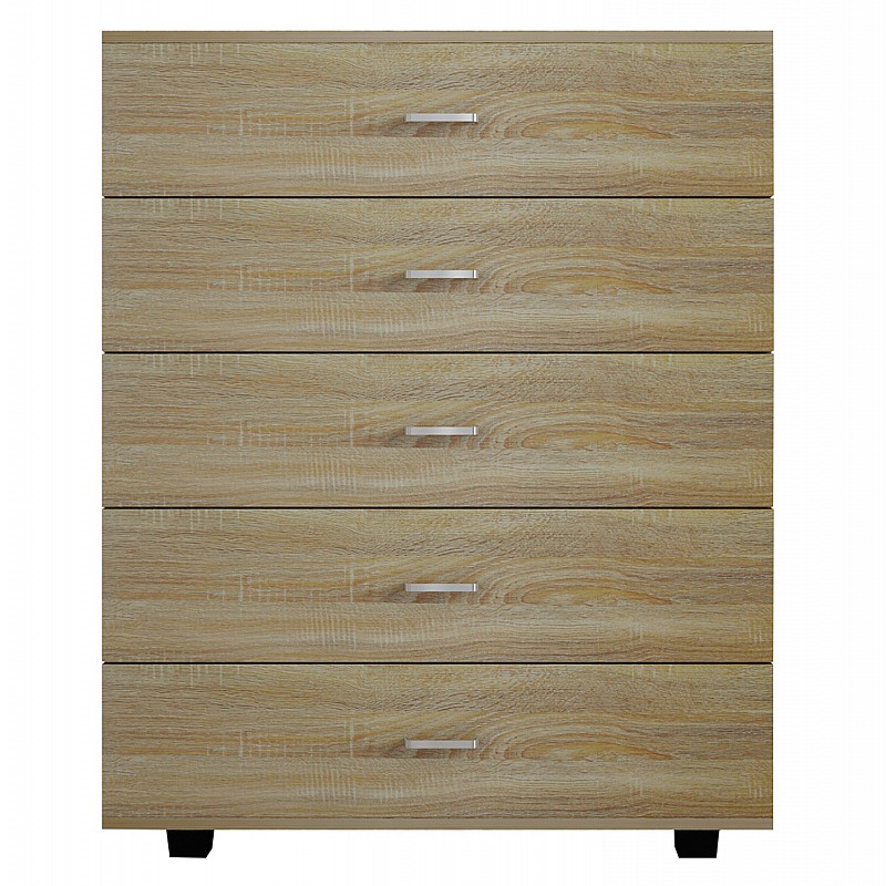 ΣΥΡΤΑΡΙΕΡΑ ΜΕΛΑΜΙΝΗΣ THORG ME 5 ΣΥΡΤΑΡΙΑ SONAMA HM8995.01 80Χ40Χ100Y εκ. ΣΥΡΤΑΡΙΕΡΑ ΜΕΛΑΜΙΝΗΣ THORG ME 5 ΣΥΡΤΑΡΙΑ SONAMA HM8995.01 80Χ40Χ100Y εκ.