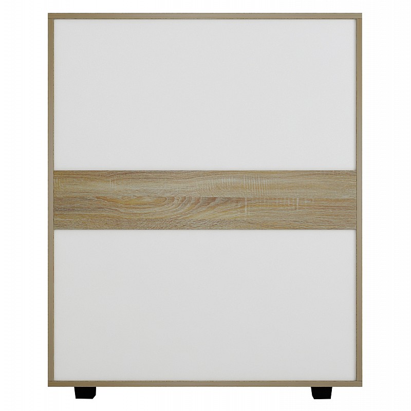 ΣΥΡΤΑΡΙΕΡΑ ΜΕΛΑΜΙΝΗΣ THORG ME 5 ΣΥΡΤΑΡΙΑ SONAMA HM8995.01 80Χ40Χ100Y εκ. ΣΥΡΤΑΡΙΕΡΑ ΜΕΛΑΜΙΝΗΣ THORG ME 5 ΣΥΡΤΑΡΙΑ SONAMA HM8995.01 80Χ40Χ100Y εκ.