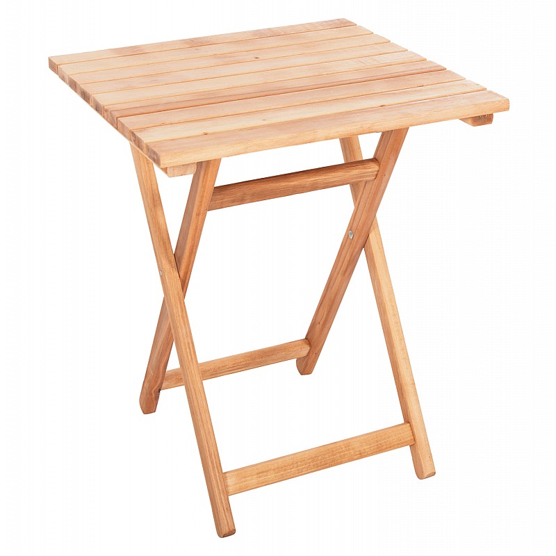 ΤΡΑΠΕΖΙ ΣΚΗΝΟΘΕΤH ΛΗΜΝΟΣ HM5647.02 ΦΥΣΙΚΟΣ ΕΜΠOΤΙΣΜΟΣ 60Χ60Χ75Υεκ. ΤΡΑΠΕΖΙ ΣΚΗΝΟΘΕΤH ΛΗΜΝΟΣ HM5647.02 ΦΥΣΙΚΟΣ ΕΜΠOΤΙΣΜΟΣ 60Χ60Χ75Υεκ.