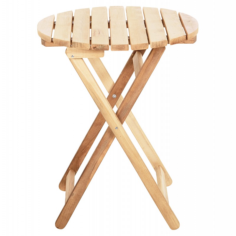 ΤΡΑΠΕΖΙ ΣΚΗΝΟΘΕΤH ΛΗΜΝΟΣ HM5653.02 ΟΞΙΑ ΕΜΠOΤΙΣΜΟΣ ΦΥΣΙΚΟ Φ60Χ76Υεκ. ΤΡΑΠΕΖΙ ΣΚΗΝΟΘΕΤH ΛΗΜΝΟΣ HM5653.02 ΟΞΙΑ ΕΜΠOΤΙΣΜΟΣ ΦΥΣΙΚΟ Φ60Χ76Υεκ.