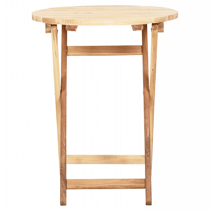 ΤΡΑΠΕΖΙ ΣΚΗΝΟΘΕΤH ΛΗΜΝΟΣ HM5653.02 ΟΞΙΑ ΕΜΠOΤΙΣΜΟΣ ΦΥΣΙΚΟ Φ60Χ76Υεκ. ΤΡΑΠΕΖΙ ΣΚΗΝΟΘΕΤH ΛΗΜΝΟΣ HM5653.02 ΟΞΙΑ ΕΜΠOΤΙΣΜΟΣ ΦΥΣΙΚΟ Φ60Χ76Υεκ.