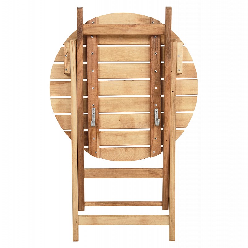 ΤΡΑΠΕΖΙ ΣΚΗΝΟΘΕΤH ΛΗΜΝΟΣ HM5653.02 ΟΞΙΑ ΕΜΠOΤΙΣΜΟΣ ΦΥΣΙΚΟ Φ60Χ76Υεκ. ΤΡΑΠΕΖΙ ΣΚΗΝΟΘΕΤH ΛΗΜΝΟΣ HM5653.02 ΟΞΙΑ ΕΜΠOΤΙΣΜΟΣ ΦΥΣΙΚΟ Φ60Χ76Υεκ.