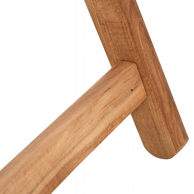 ΤΡΑΠΕΖΙ ΣΚΗΝΟΘΕΤH ΛΗΜΝΟΣ HM5653.02 ΟΞΙΑ ΕΜΠOΤΙΣΜΟΣ ΦΥΣΙΚΟ Φ60Χ76Υεκ. ΤΡΑΠΕΖΙ ΣΚΗΝΟΘΕΤH ΛΗΜΝΟΣ HM5653.02 ΟΞΙΑ ΕΜΠOΤΙΣΜΟΣ ΦΥΣΙΚΟ Φ60Χ76Υεκ.