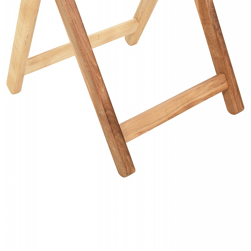 ΤΡΑΠΕΖΙ ΣΚΗΝΟΘΕΤH ΛΗΜΝΟΣ HM5653.02 ΟΞΙΑ ΕΜΠOΤΙΣΜΟΣ ΦΥΣΙΚΟ Φ60Χ76Υεκ. ΤΡΑΠΕΖΙ ΣΚΗΝΟΘΕΤH ΛΗΜΝΟΣ HM5653.02 ΟΞΙΑ ΕΜΠOΤΙΣΜΟΣ ΦΥΣΙΚΟ Φ60Χ76Υεκ.