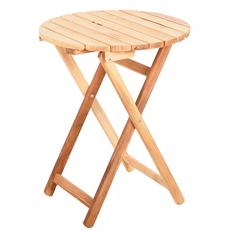 ΤΡΑΠΕΖΙ ΣΚΗΝΟΘΕΤH ΛΗΜΝΟΣ HM5653.02 ΟΞΙΑ ΕΜΠOΤΙΣΜΟΣ ΦΥΣΙΚΟ Φ60Χ76Υεκ. ΤΡΑΠΕΖΙ ΣΚΗΝΟΘΕΤH ΛΗΜΝΟΣ HM5653.02 ΟΞΙΑ ΕΜΠOΤΙΣΜΟΣ ΦΥΣΙΚΟ Φ60Χ76Υεκ.