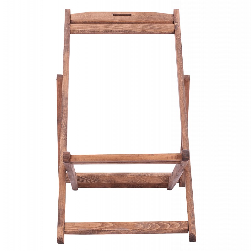 ΣΕΖΛΟΝΓΚ ΧΩΡΙΣ ΜΠΡΑΤΣΟ ΛΗΜΝΟΣ  ΜΑΣΙΦ ΟΞΙΑ ΕΜΠΟΤΙΣΜΟΣ ΚΑΡΥΔΙ FB95798.01