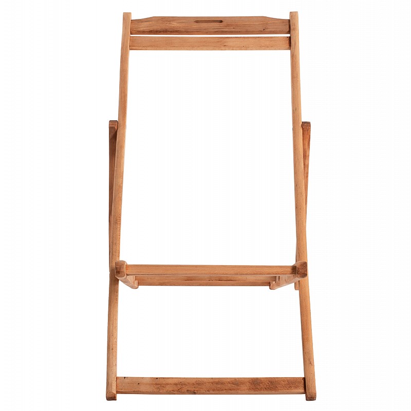 ΣΕΖΛΟΝΓΚ ΧΩΡΙΣ ΜΠΡΑΤΣΟ ΛΗΜΝΟΣ ΜΑΣΙΦ ΟΞΙΑ ΕΜΠΟΤΙΣΜΟΣ ΦΥΣΙΚΟ HM5798.02 ΣΕΖΛΟΝΓΚ ΧΩΡΙΣ ΜΠΡΑΤΣΟ ΛΗΜΝΟΣ ΜΑΣΙΦ ΟΞΙΑ ΕΜΠΟΤΙΣΜΟΣ ΦΥΣΙΚΟ HM5798.02