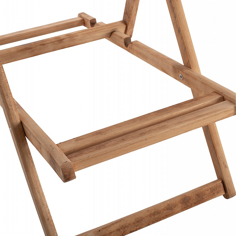 ΣΕΖΛΟΝΓΚ ΧΩΡΙΣ ΜΠΡΑΤΣΟ ΛΗΜΝΟΣ ΜΑΣΙΦ ΟΞΙΑ ΕΜΠΟΤΙΣΜΟΣ ΦΥΣΙΚΟ HM5798.02 ΣΕΖΛΟΝΓΚ ΧΩΡΙΣ ΜΠΡΑΤΣΟ ΛΗΜΝΟΣ ΜΑΣΙΦ ΟΞΙΑ ΕΜΠΟΤΙΣΜΟΣ ΦΥΣΙΚΟ HM5798.02