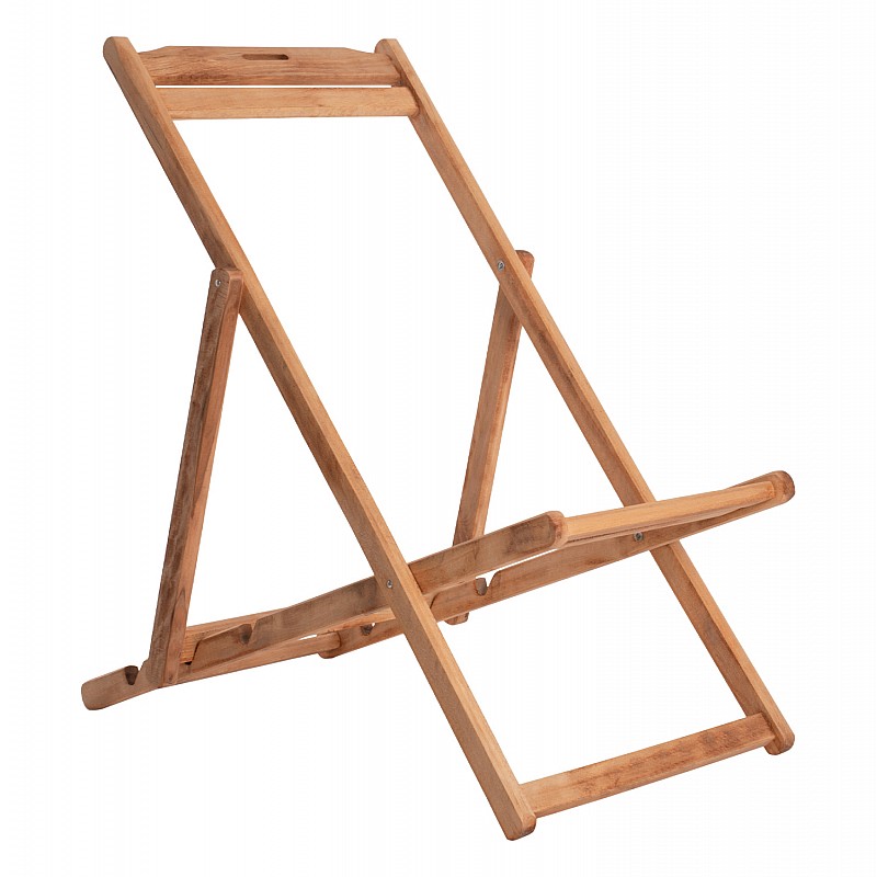 ΣΕΖΛΟΝΓΚ ΧΩΡΙΣ ΜΠΡΑΤΣΟ ΛΗΜΝΟΣ ΜΑΣΙΦ ΟΞΙΑ ΕΜΠΟΤΙΣΜΟΣ ΦΥΣΙΚΟ HM5798.02 ΣΕΖΛΟΝΓΚ ΧΩΡΙΣ ΜΠΡΑΤΣΟ ΛΗΜΝΟΣ ΜΑΣΙΦ ΟΞΙΑ ΕΜΠΟΤΙΣΜΟΣ ΦΥΣΙΚΟ HM5798.02