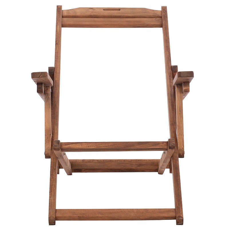 ΣΕΖΛΟΝΓΚ ΜΕ ΜΠΡΑΤΣΟ ΛΗΜΝΟΣ ΕΜΠ/ΣΜΟΣ ΚΑΡΥΔΙ HM5799.01 62,5x97x105 εκ. ΣΕΖΛΟΝΓΚ ΜΕ ΜΠΡΑΤΣΟ ΛΗΜΝΟΣ ΕΜΠ/ΣΜΟΣ ΚΑΡΥΔΙ HM5799.01 62,5x97x105 εκ.