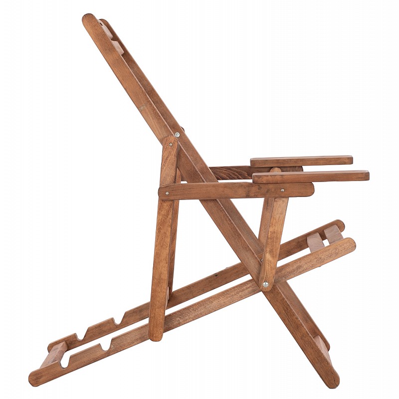 ΣΕΖΛΟΝΓΚ ΜΕ ΜΠΡΑΤΣΟ ΛΗΜΝΟΣ ΕΜΠ/ΣΜΟΣ ΚΑΡΥΔΙ HM5799.01 62,5x97x105 εκ. ΣΕΖΛΟΝΓΚ ΜΕ ΜΠΡΑΤΣΟ ΛΗΜΝΟΣ ΕΜΠ/ΣΜΟΣ ΚΑΡΥΔΙ HM5799.01 62,5x97x105 εκ.