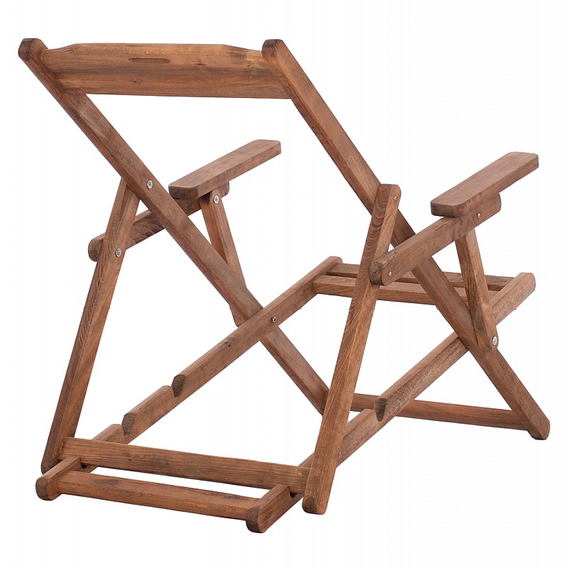 ΣΕΖΛΟΝΓΚ ΜΕ ΜΠΡΑΤΣΟ ΛΗΜΝΟΣ ΕΜΠ/ΣΜΟΣ ΚΑΡΥΔΙ HM5799.01 62,5x97x105 εκ. ΣΕΖΛΟΝΓΚ ΜΕ ΜΠΡΑΤΣΟ ΛΗΜΝΟΣ ΕΜΠ/ΣΜΟΣ ΚΑΡΥΔΙ HM5799.01 62,5x97x105 εκ.