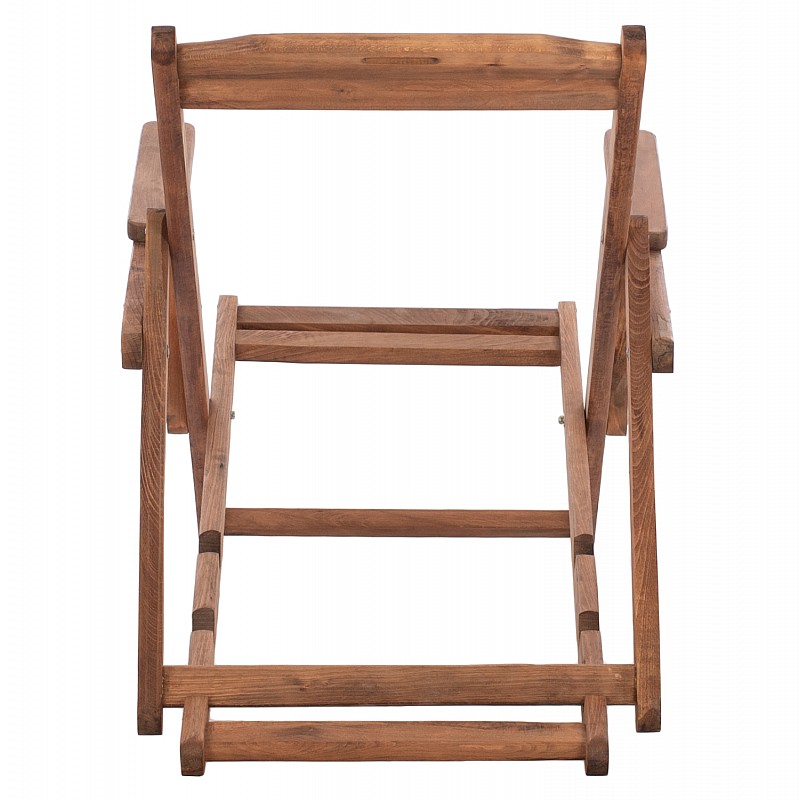 ΣΕΖΛΟΝΓΚ ΜΕ ΜΠΡΑΤΣΟ ΛΗΜΝΟΣ ΕΜΠ/ΣΜΟΣ ΚΑΡΥΔΙ HM5799.01 62,5x97x105 εκ. ΣΕΖΛΟΝΓΚ ΜΕ ΜΠΡΑΤΣΟ ΛΗΜΝΟΣ ΕΜΠ/ΣΜΟΣ ΚΑΡΥΔΙ HM5799.01 62,5x97x105 εκ.