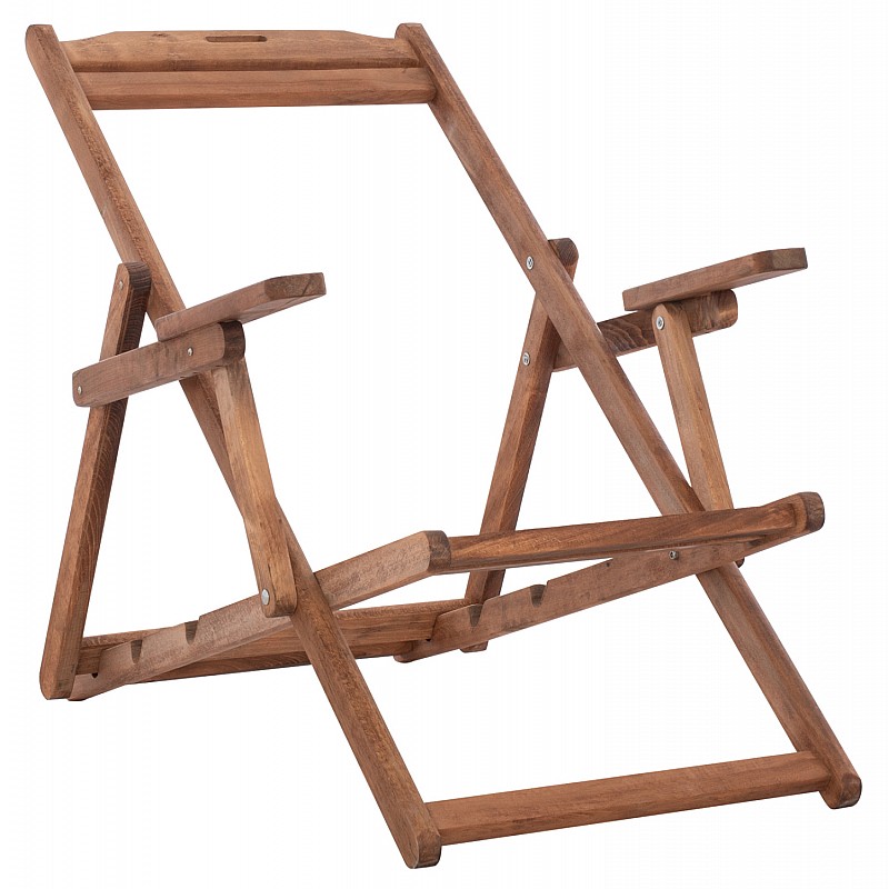 ΣΕΖΛΟΝΓΚ ΜΕ ΜΠΡΑΤΣΟ ΛΗΜΝΟΣ ΕΜΠ/ΣΜΟΣ ΚΑΡΥΔΙ HM5799.01 62,5x97x105 εκ. ΣΕΖΛΟΝΓΚ ΜΕ ΜΠΡΑΤΣΟ ΛΗΜΝΟΣ ΕΜΠ/ΣΜΟΣ ΚΑΡΥΔΙ HM5799.01 62,5x97x105 εκ.