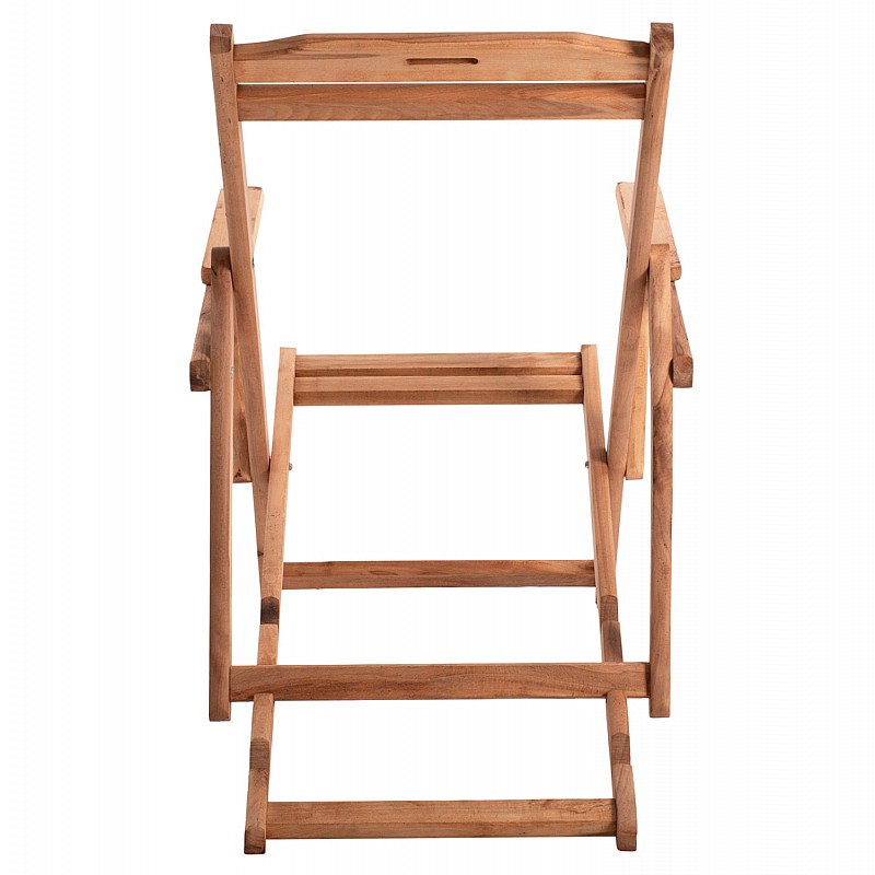 ΣΕΖΛΟΝΓΚ ΜΕ ΜΠΡΑΤΣΟ ΛΗΜΝΟΣ ΕΜΠΟΤΙΣΜΟΣ ΦΥΣΙΚΟ HM5799.02