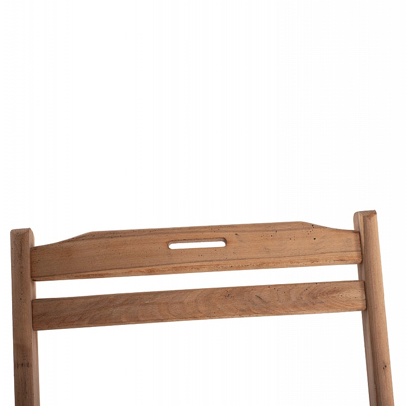 ΣΕΖΛΟΝΓΚ ΜΕ ΜΠΡΑΤΣΟ ΛΗΜΝΟΣ ΕΜΠΟΤΙΣΜΟΣ ΦΥΣΙΚΟ HM5799.02