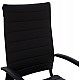 ΚΑΡΕΚΛΑ ΓΡΑΦΕΙΟΥ SUPERIOR HM1165.01 ΜΑΥΡΟ PU ΔΙΕΥΘΥΝΤH 62x71,5x113 εκ. ΚΑΡΕΚΛΑ ΓΡΑΦΕΙΟΥ SUPERIOR HM1165.01 ΜΑΥΡΟ PU ΔΙΕΥΘΥΝΤH 62x71,5x113 εκ.
