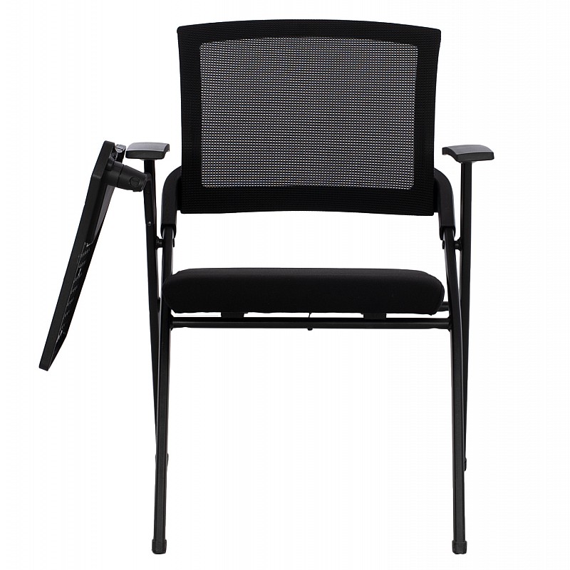 ΚΑΡΕΚΛΑ ΣΥΝΕΔΡΙΟΥ ΜΕ ΑΝΑΛΟΓΙΟ SUPERIOR ΜΑΥΡΗ HM1168.01 64x55x82 εκ. ΚΑΡΕΚΛΑ ΣΥΝΕΔΡΙΟΥ ΜΕ ΑΝΑΛΟΓΙΟ SUPERIOR ΜΑΥΡΗ HM1168.01 64x55x82 εκ.